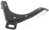 Picture of Bumper Bracket
