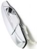 Picture of Exterior Door Handle