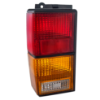 Picture of Tail Light