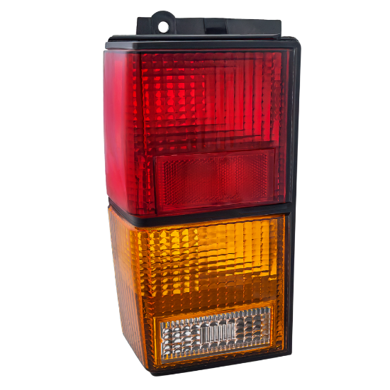 Picture of Tail Light