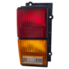 Picture of Tail Light