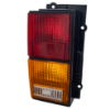 Picture of Tail Light