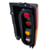 Picture of Tail Light