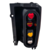 Picture of Tail Light