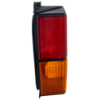 Picture of Tail Light
