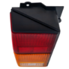 Picture of Tail Light