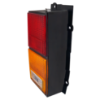 Picture of Tail Light