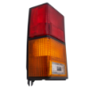 Picture of Tail Light