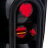 Picture of Tail Light