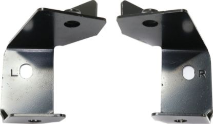 Picture of Bumper Bracket