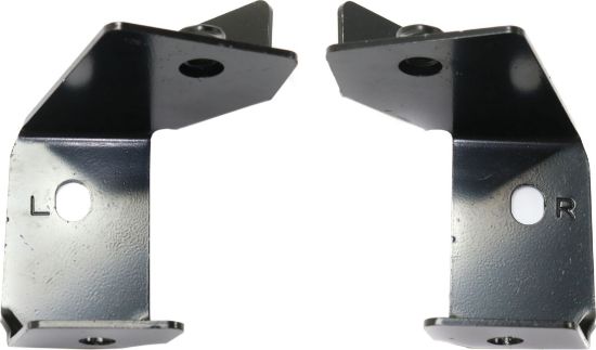 Picture of Bumper Bracket