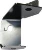 Picture of Bumper Bracket