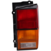 Picture of Tail Light