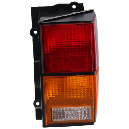 Picture of Tail Light