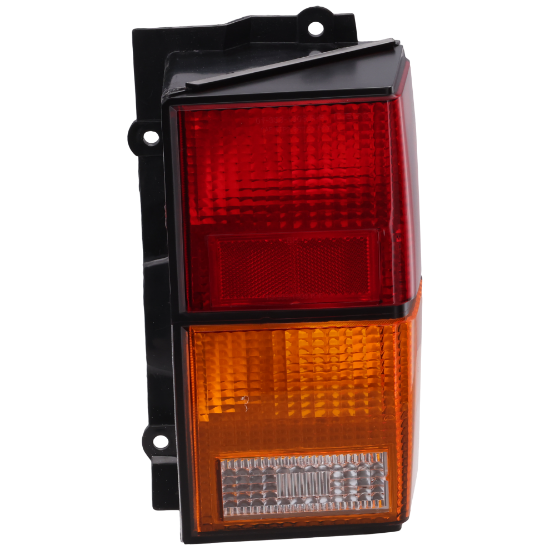 Picture of Tail Light