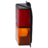 Picture of Tail Light