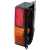 Picture of Tail Light