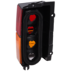 Picture of Tail Light