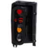 Picture of Tail Light