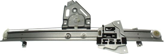 Picture of Window Regulator