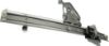 Picture of Window Regulator