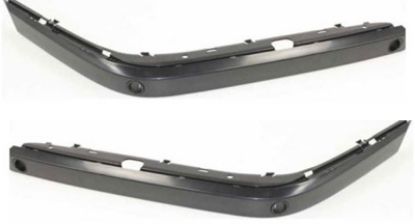 Picture of Bumper Trim