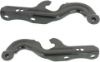 Picture of Hood Hinge