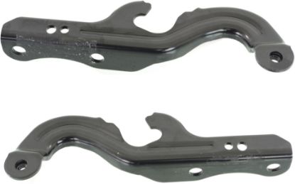 Picture of Hood Hinge