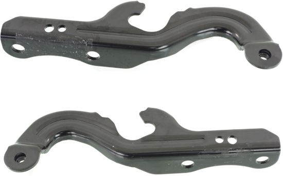 Picture of Hood Hinge