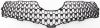 Picture of Bumper Grille