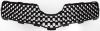 Picture of Bumper Grille