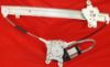 Picture of Window Regulator