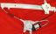Picture of Window Regulator