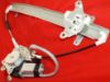 Picture of Window Regulator