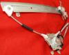 Picture of Window Regulator