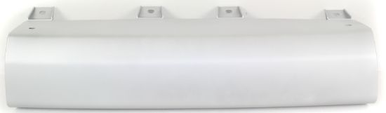 Picture of Bumper Trim