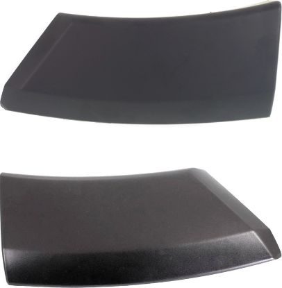 Picture of Fender Trim