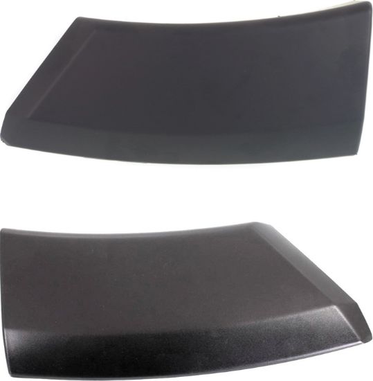 Picture of Fender Trim