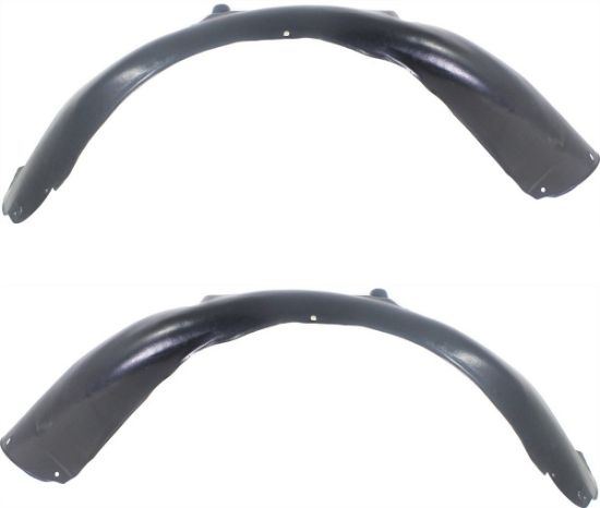 Picture of Fender Liner