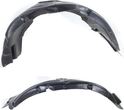 Picture of Fender Liner