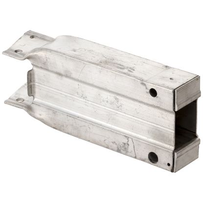 Picture of Bumper Bracket