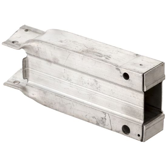 Picture of Bumper Bracket