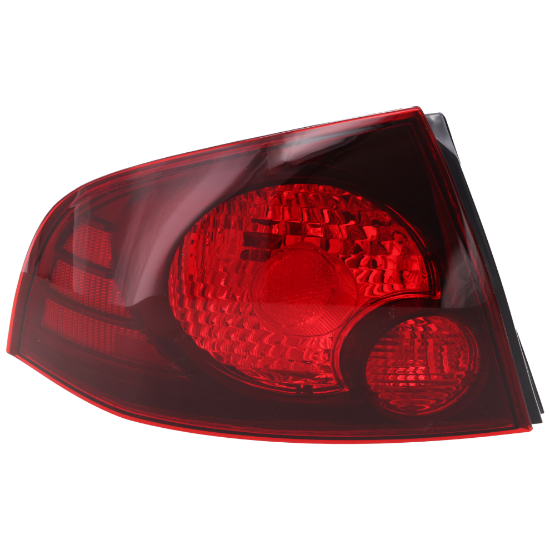 Picture of Tail Light