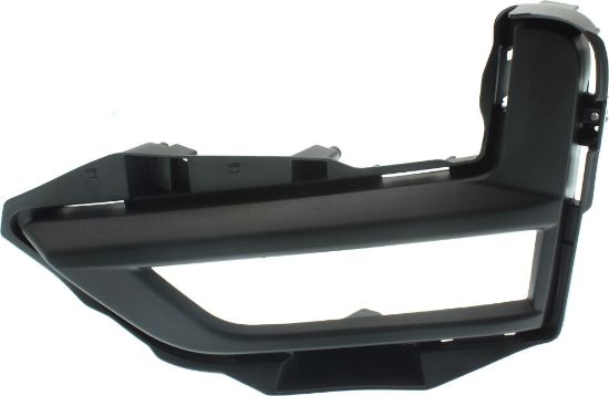 Picture of Fog Light Trim