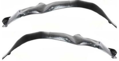 Picture of Fender Liner