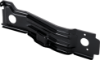 Picture of Radiator Support Bracket