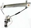 Picture of Window Regulator