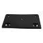 Picture of License Plate Bracket