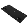 Picture of License Plate Bracket