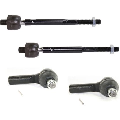 Picture of Tie Rod End